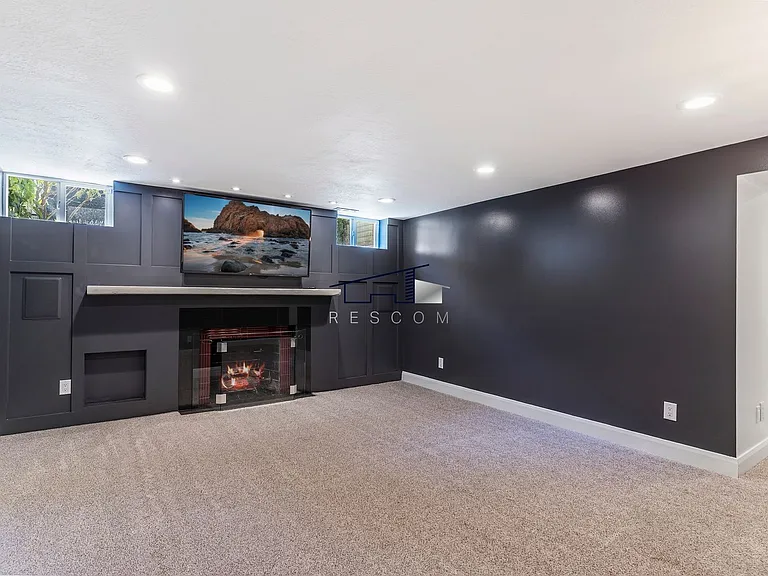 3075 Polk Ave — Photo 20