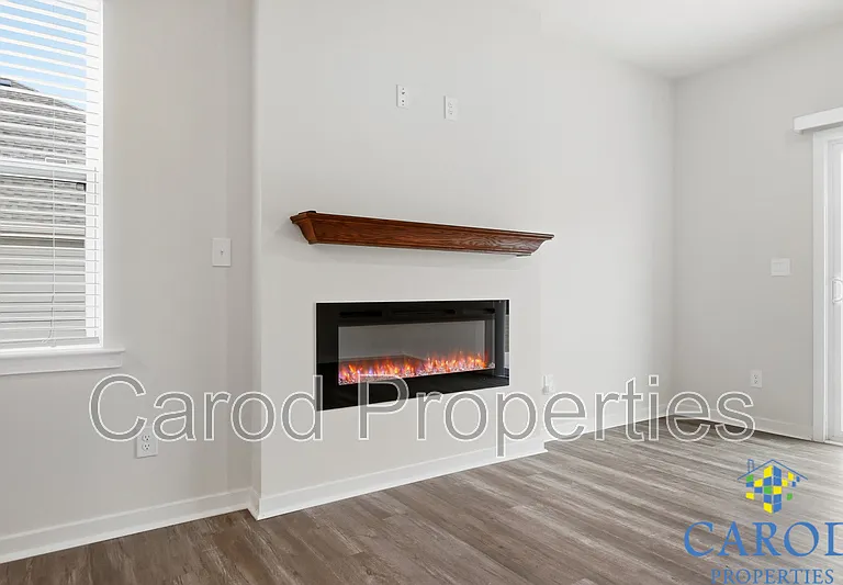 231 Brinkley Dr — Photo 7
