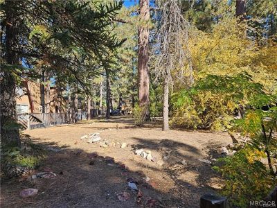 725 S Edgemoor Rd, Big Bear Lake, CA, 92315