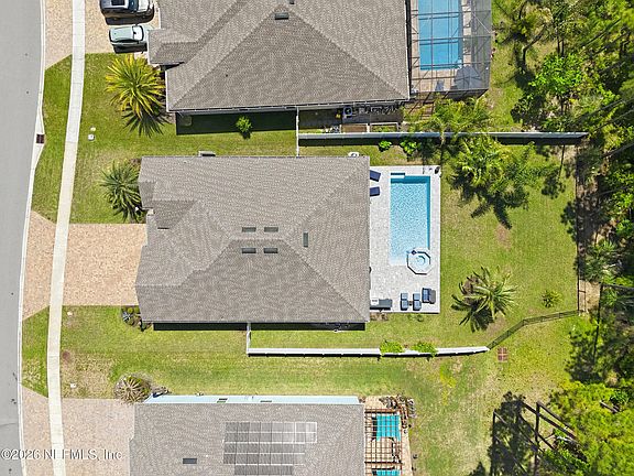 2nd image of 300 SILVER REEF Lane