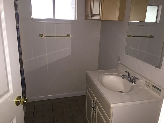 2nd image of 6613 Hinote St