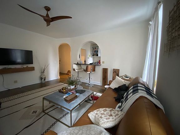 4th image of 173 E 91st St APT 2A