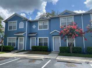 303 Wilton Cir, Sanford, FL 32773