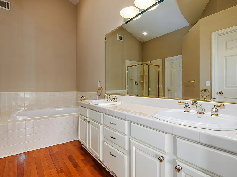 137 Camino Del Sol — Photo 27