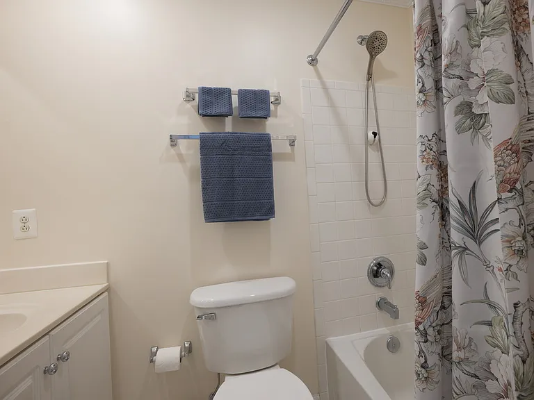 722 Capitol Square Pl SW — Photo 27