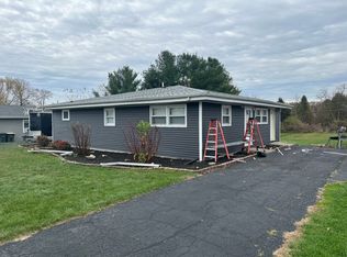2455-2457 Marshall Dr #2, Valparaiso, IN 46385