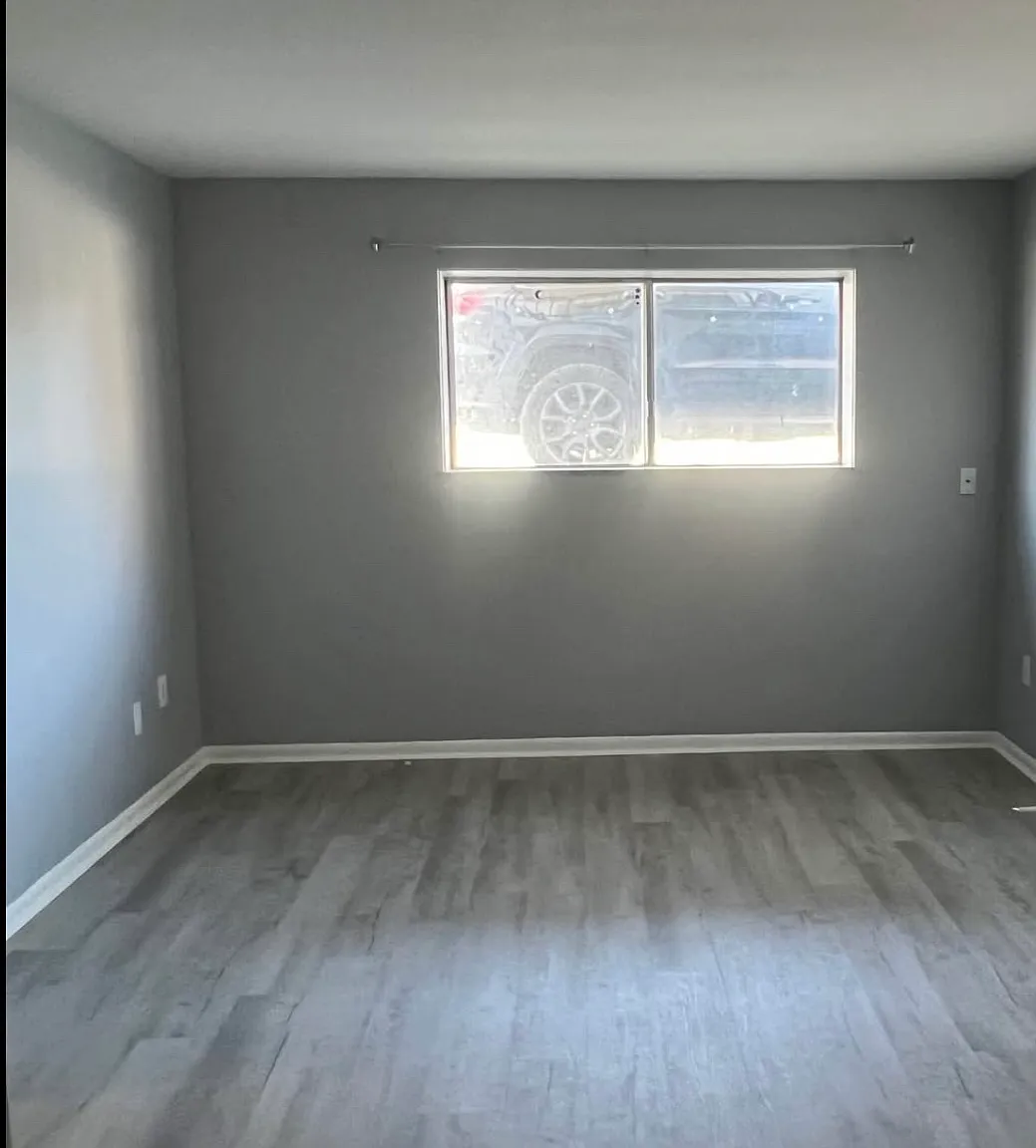 2 bed, 600 sqft, $975 — Photo 1