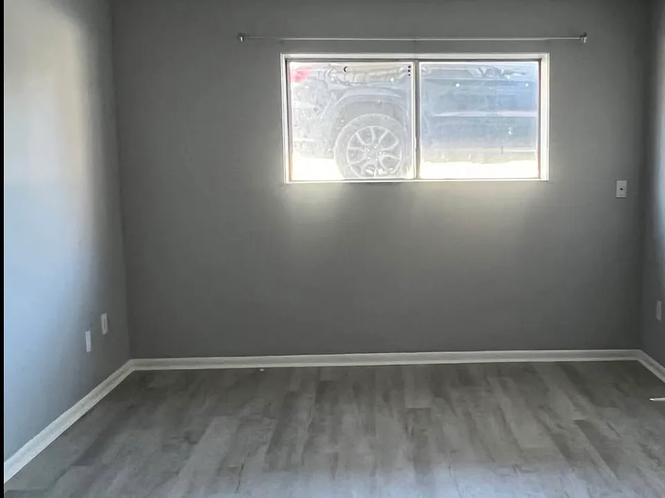 210 W North Union St #4