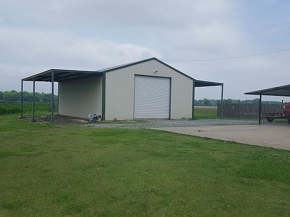 2nd image of 3745 Highway 360