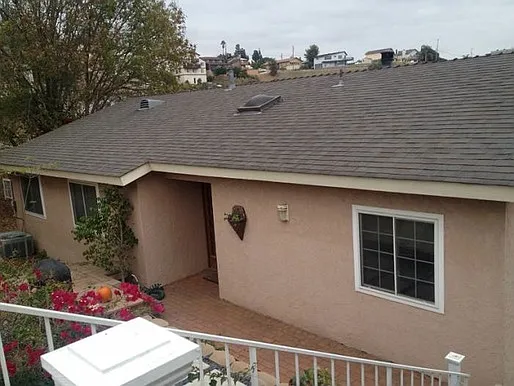 9423 Eucalyptus St #2 — Photo 8