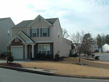 2nd image of 11100 Wittenridge Dr