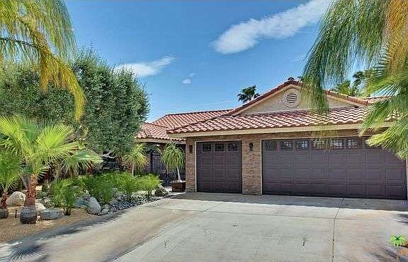 2nd image of 67859 Jane Ln