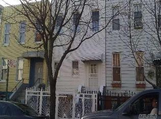 77 Harman St, Brooklyn, NY 11221