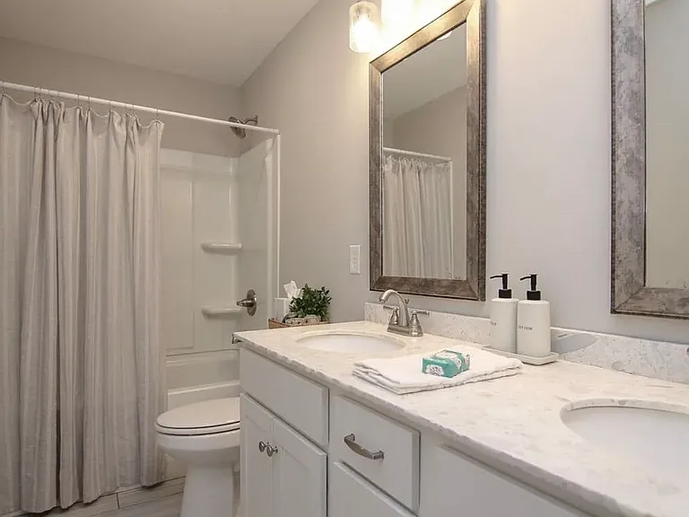 318 Weston Dr — Photo 7