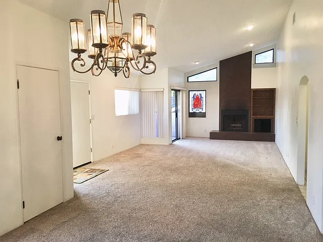 2 bed, 1600 sqft, $3,650 — Photo 3