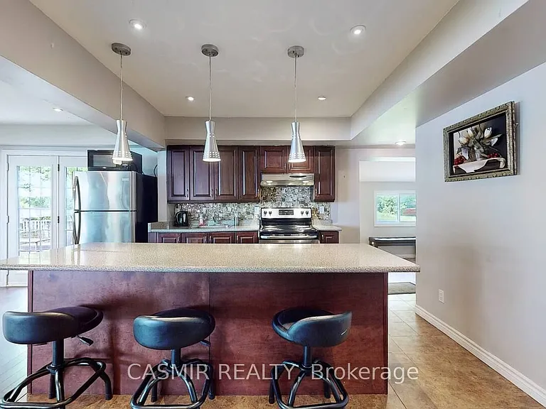 207 McGuire Beach Rd — Photo 3