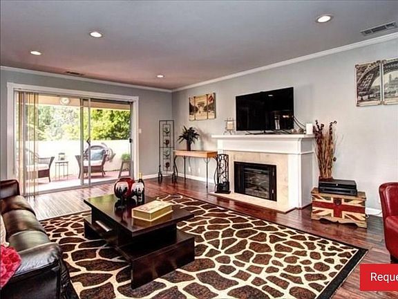 4th image of 600 Pennsylvania Ave Unit 12