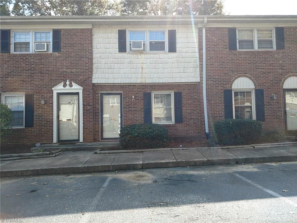 209 Northpoint Ave UNIT H, High Point, NC 27262 Zillow