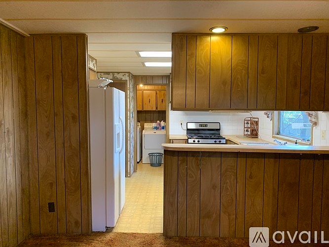 1st image of 13119 N Florida Ave #27A