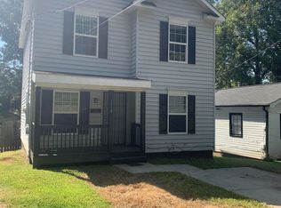 113 Smith St SW, Atlanta, GA 30310