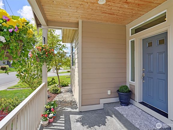 4th image of 19006 23rd Avenue Ct E