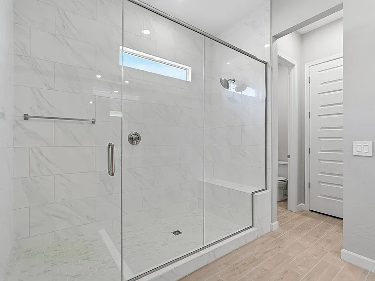 5028 E Shady Glen Ave — Photo 30
