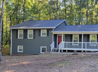 3594 Everson Rd, Snellville, GA 30039