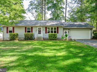 32892 Reba Rd, Millville, DE 19967