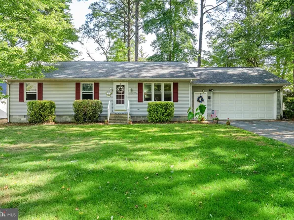 32892 Reba Rd, Millville, DE 19967