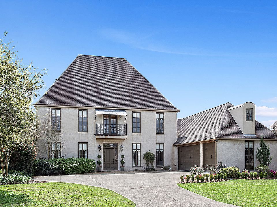 1st image of 40136 Dove Estates Ct