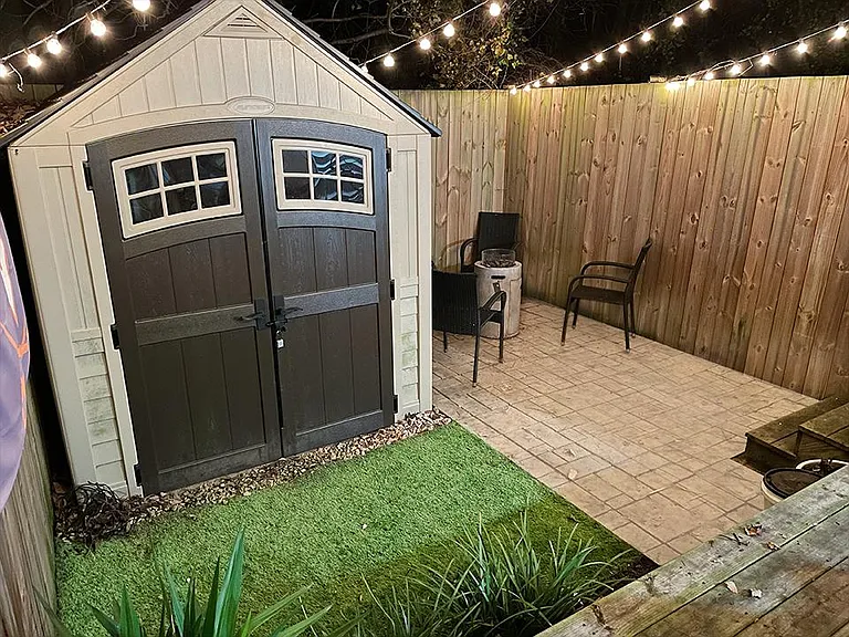2488 Skyland Pl SE — Photo 16