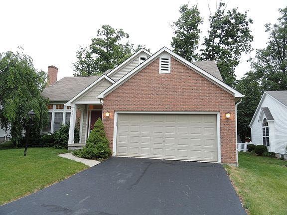 5th image of 536 Mill Wood Blvd