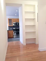 Rented by Rolling Stone Realty LLC