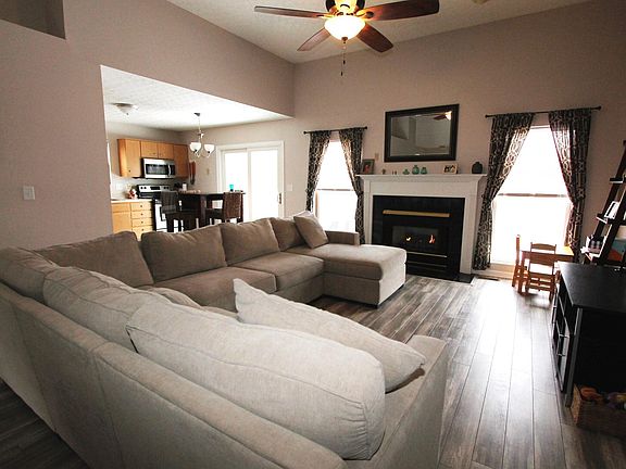4th image of 8702 Firstgate Dr