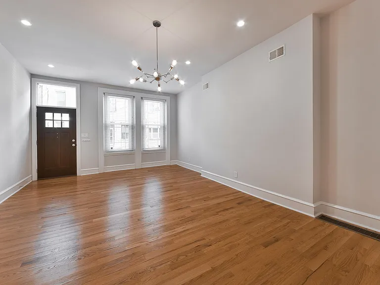 1640 S 15th St — Photo 5