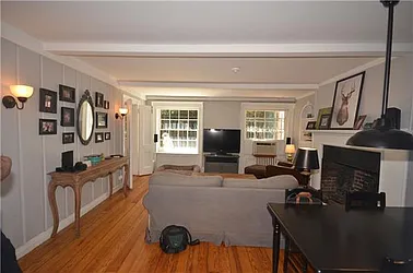 Rented by Avian Village Realty