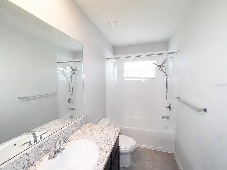4444 Aqua Mirage St — Photo 17