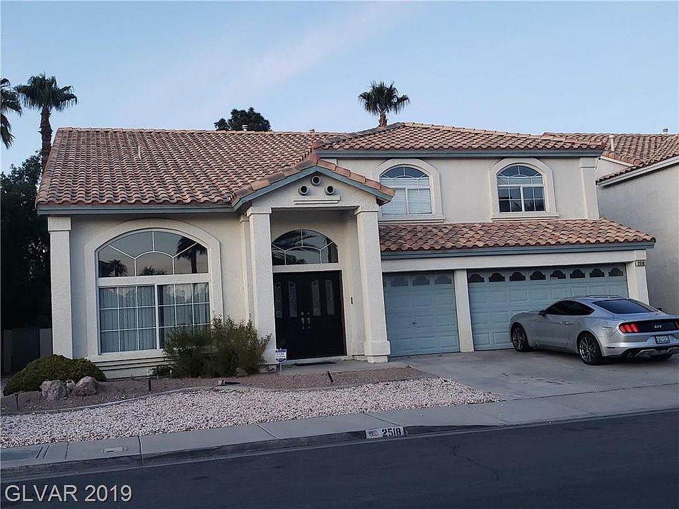 1st image of 2518 Furnace Creek Ave