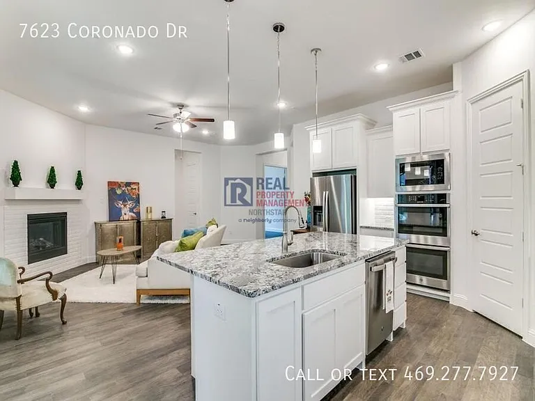 7623 Coronado Dr — Photo 8