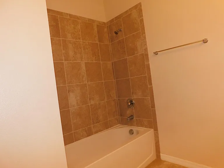 2135 Donahue Dr — Photo 23