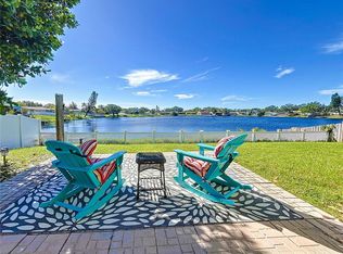 8342 125th Pl, Largo, FL 33773