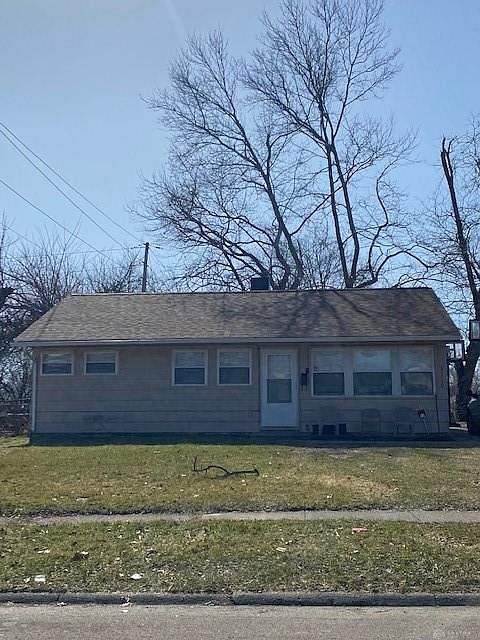 1st image of 3710 Ark Ave