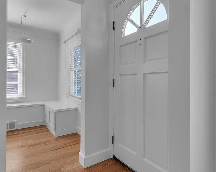2711 Dorchester Rd — Photo 30