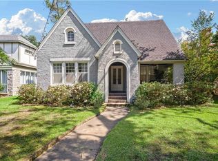 257 McDonald Ave, Mobile, AL 36604