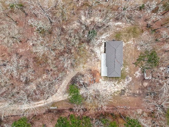 2nd image of 11232 Buddy Ellis Rd