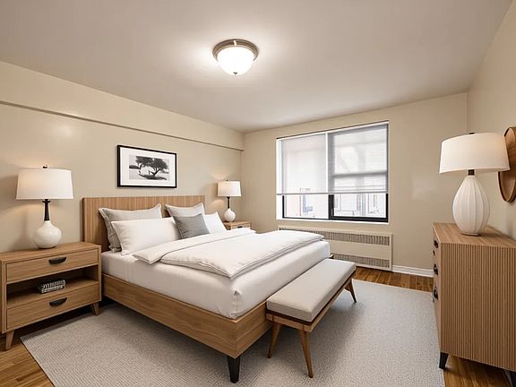 3rd image of 94-25 57th Ave APT 2S