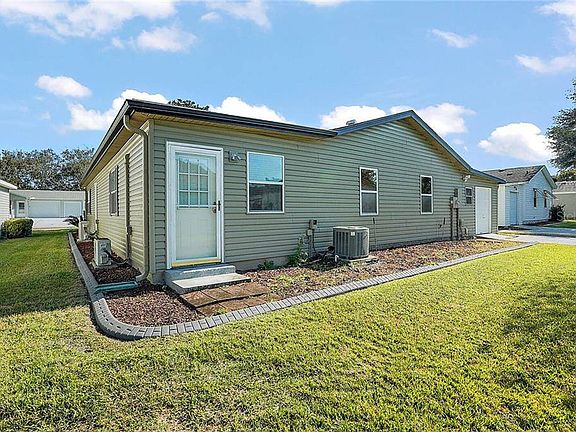 3rd image of 1116 S Del Toro Dr