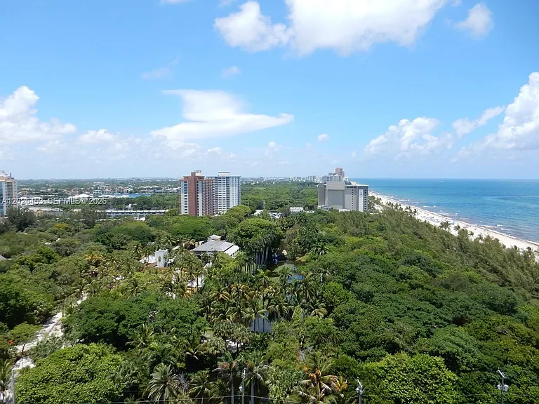 701 N Fort Lauderdale Beach Blvd #1504 — Photo 2
