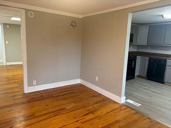 5th image of 1531 Colby Way