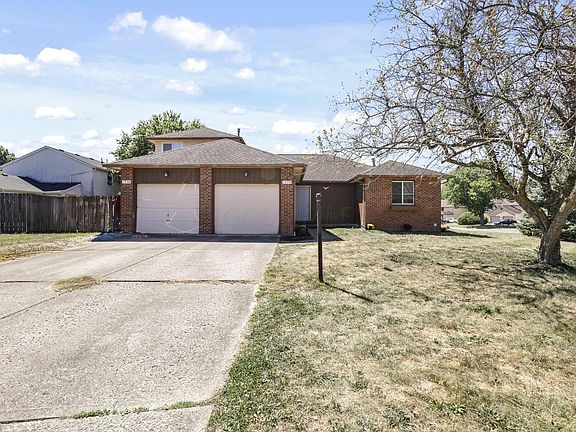 3rd image of 1376 Orchard Park Dr #1378
